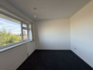 Photo 19- click for photo gallery